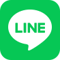LINE�A�C�R��