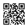 https://www2.hike.jp/khc/h/